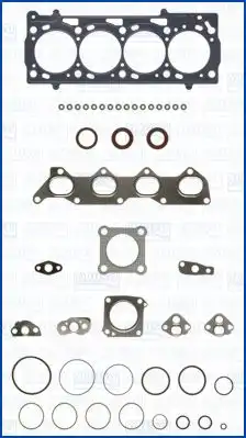 AJUSA 52237400