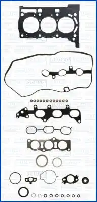 AJUSA 52238900