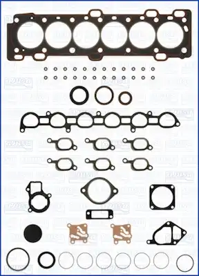 AJUSA 52255000