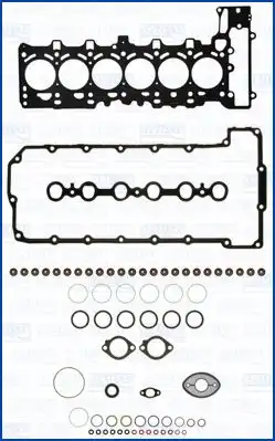 AJUSA 52257800