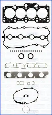 AJUSA 52259400