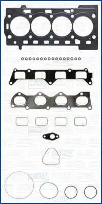 AJUSA 52260400