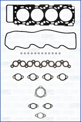 AJUSA 52260600