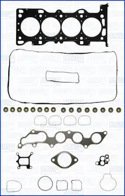 AJUSA 52264500