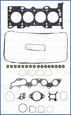 AJUSA 52268600