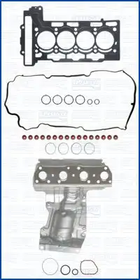AJUSA 52273000