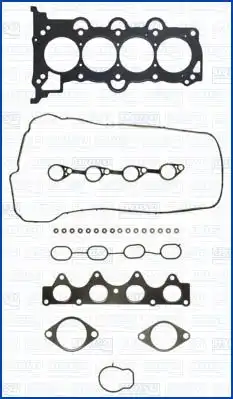 AJUSA 52283000