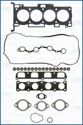 AJUSA 52283700