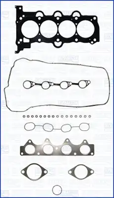 AJUSA 52287300