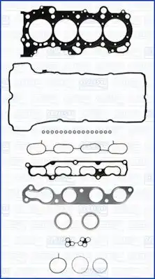 AJUSA 52386300
