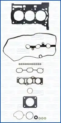 AJUSA 52450100