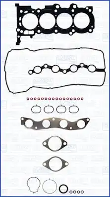AJUSA 52466000