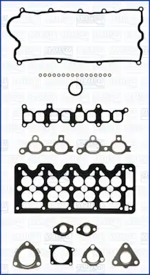 AJUSA 53025700