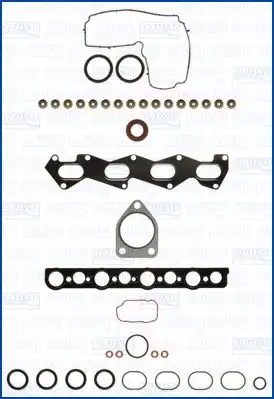 AJUSA 53029800