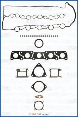 AJUSA 53031400