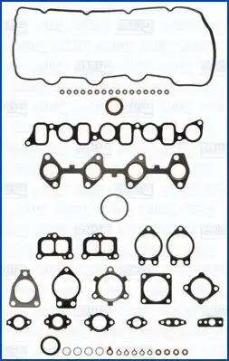 AJUSA 53032600