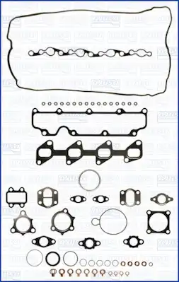 AJUSA 53032800