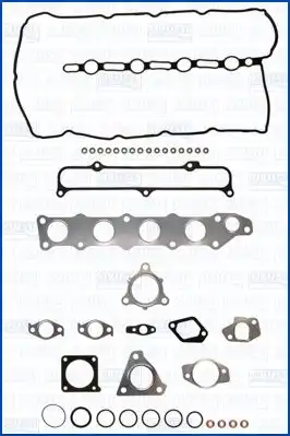 AJUSA 53038400