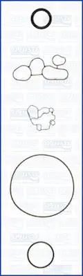 AJUSA 54141600