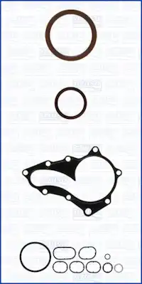 AJUSA 54167300