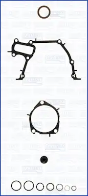 AJUSA 54186700