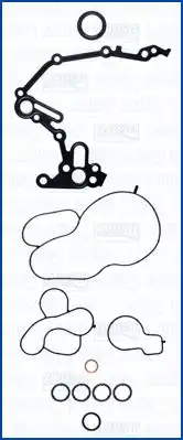 AJUSA 54187900