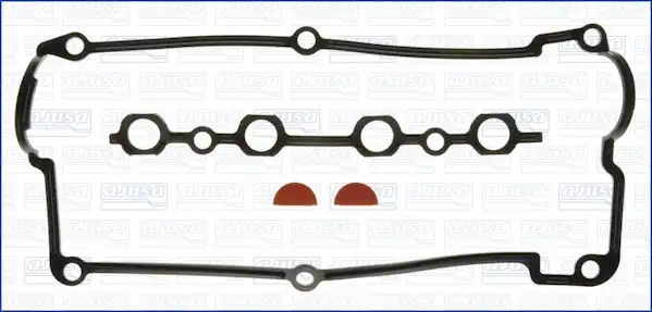 AJUSA 56001300