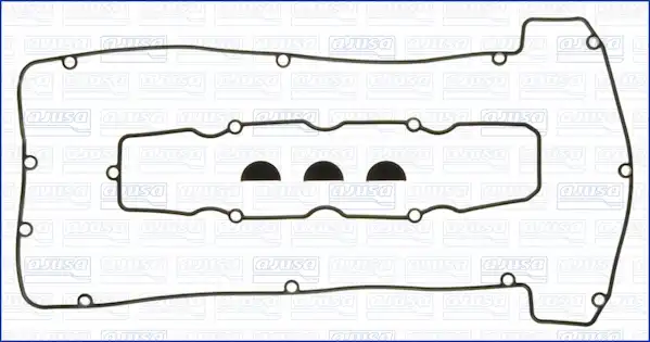 AJUSA 56001600