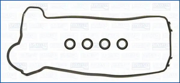 AJUSA 56002700