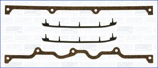 AJUSA 56004300