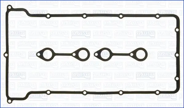 AJUSA 56006900