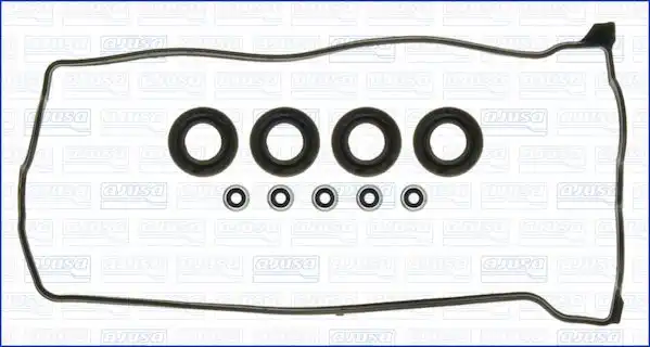 AJUSA 56009200