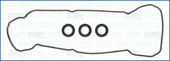 AJUSA 56011400