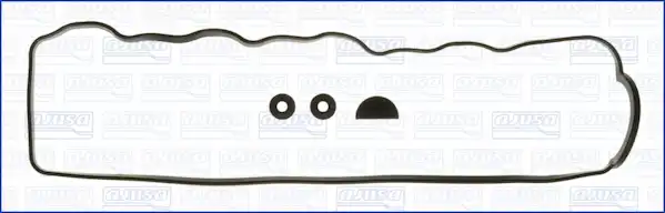 AJUSA 56013700