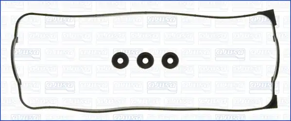 AJUSA 56016100