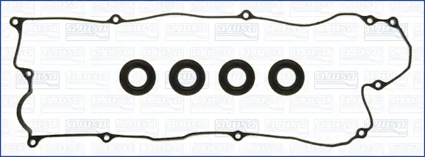 AJUSA 56018200