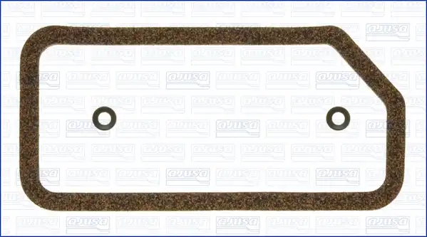 AJUSA 56019400