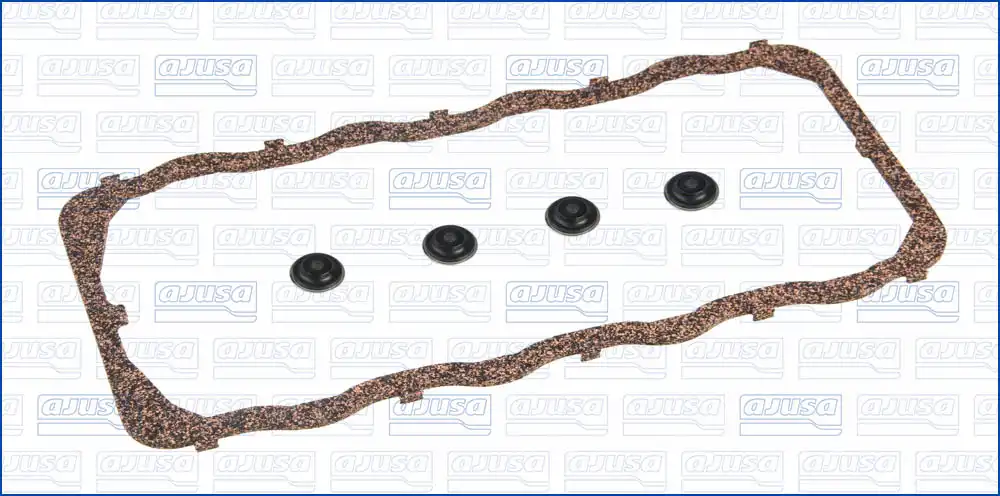 AJUSA 56019900
