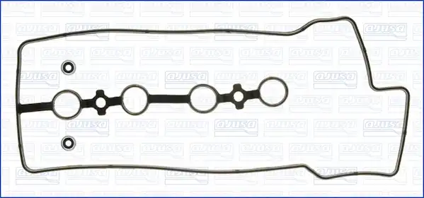 AJUSA 56025000