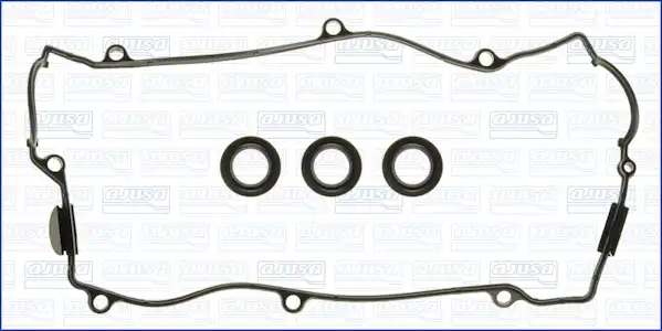 AJUSA 56026300