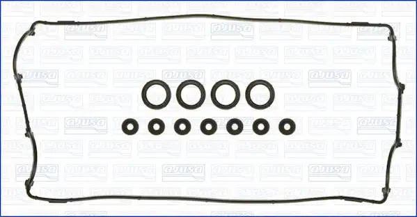 AJUSA 56026500
