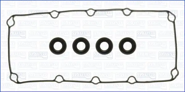AJUSA 56027700