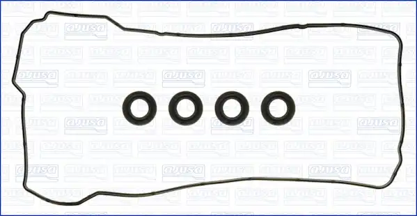 AJUSA 56029600