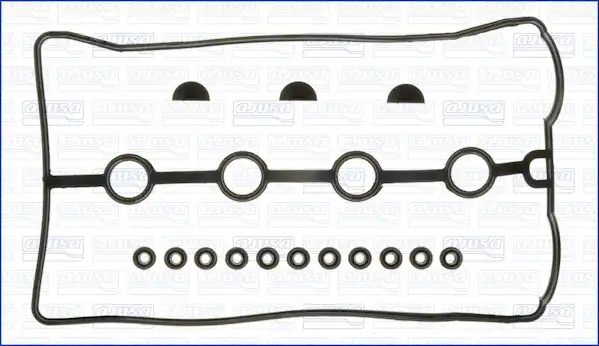 AJUSA 56030000