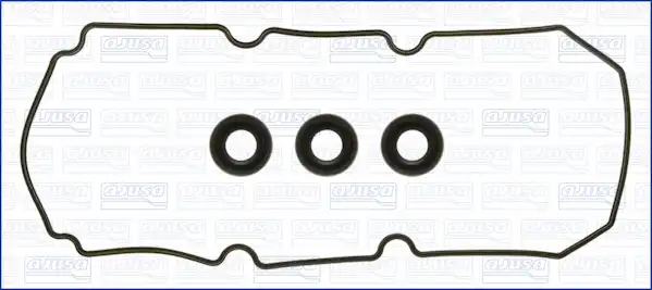 AJUSA 56030300