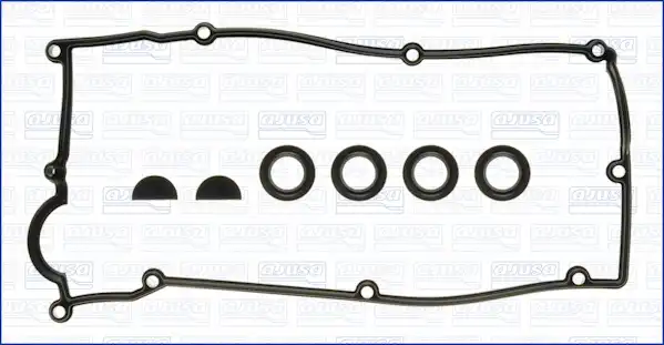 AJUSA 56030700