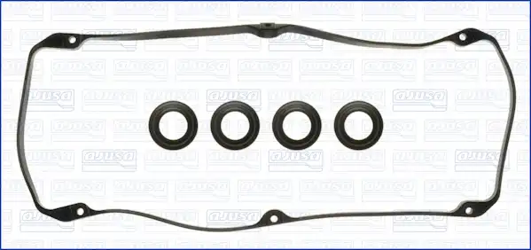 AJUSA 56032000