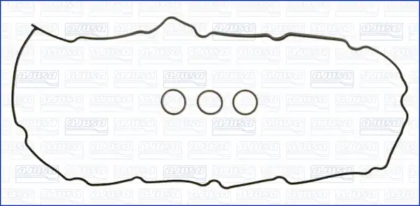 AJUSA 56032500