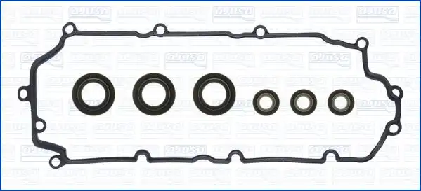 AJUSA 56033600