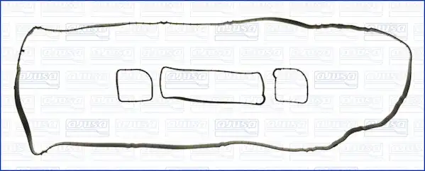 AJUSA 56034000